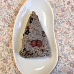 うまいもんみっけ - 