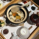 伊勢せきや 本店 - 