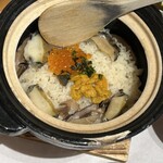 伊勢せきや 本店 - 