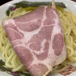 ヌードル＆スパイスカレー 今日の1番 - 