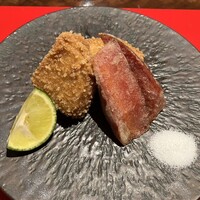 賛否両論 - 
