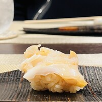 ゆう心 - 