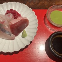 賛否両論 - 