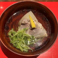 賛否両論 - 