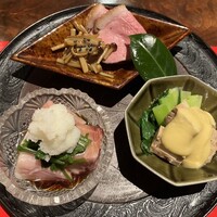 賛否両論 - 