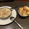 スペイン料理 アロス