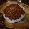 バー デュード シンジュク
