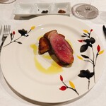 世田谷ワインレストラン セタ - 