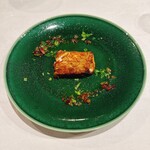 世田谷ワインレストラン セタ - 