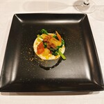 世田谷ワインレストラン セタ - 