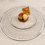 世田谷ワインレストラン セタ - 