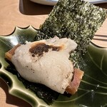 わしょく宝来 - 