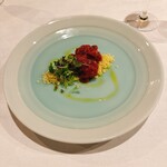 世田谷ワインレストラン セタ - 