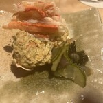 わしょく宝来 - 