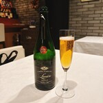 世田谷ワインレストラン セタ - 