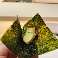 鮨のしはち - 