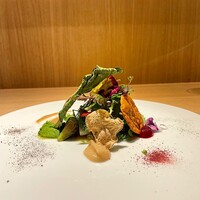 RISTORANTE IL NODO - 