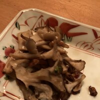 OSAKA きっちん 銀座本店 - 