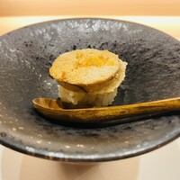 鮨のしはち - 