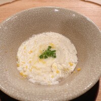 日本料理 櫻川 - 