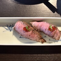京都つゆしゃぶCHIRIRI 本店 - 