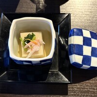 京都つゆしゃぶCHIRIRI 本店 - 
