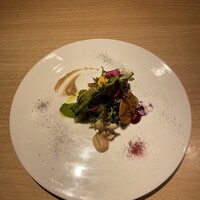 RISTORANTE IL NODO - 