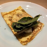 RISTORANTE IL NODO - 