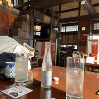 土佐料理 祢保希 新宿店 - 