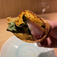 RISTORANTE IL NODO - 