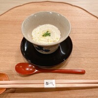 日本料理 櫻川 - 