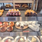 スターバックス リザーブ(R)ストア - 