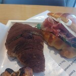 スターバックス リザーブ(R)ストア - 