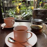 THE KAWABUN NAGOYA - 