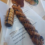 スターバックス リザーブ(R)ストア - 