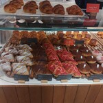 スターバックス リザーブ(R)ストア - 