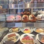 スターバックス リザーブ(R)ストア - 