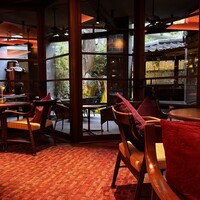 THE KAWABUN NAGOYA - 