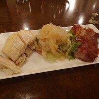 華正樓 新館 - 