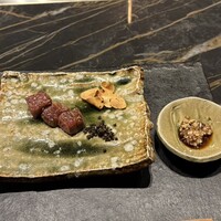 本店山科 - 