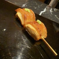 焼鳥 篠原 - 