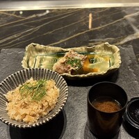 本店山科 - 
