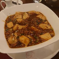 華正樓 新館 - 
