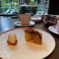 THE KAWABUN NAGOYA - 