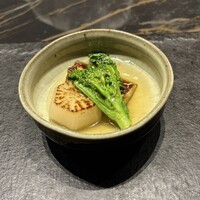 本店山科 - 
