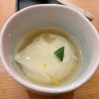 茶茶 このか - 