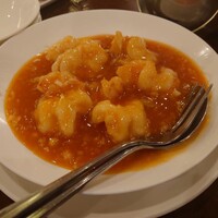 華正樓 新館 - 