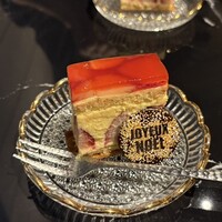 本店山科 - 