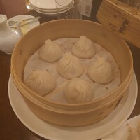 華正樓 新館 - 