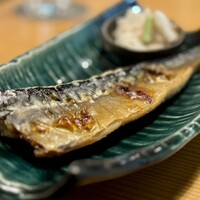 下町割烹とめだて - 